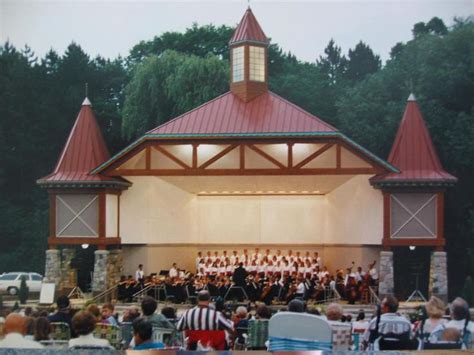 Frankenmuth summer concerts 2023 - Jun 26, 2023 · Bay City. The 2023 Bay City Fireworks Festival, established in 1962, is a highlight of summer for Bay City and the Great Lakes Bay Region. This year, it takes place Thursday, June 29, through ... 